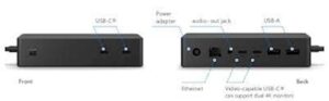 Microsoft Surface Dock 2 Microsoft Surface Dock 2