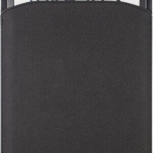 Ovitek PocketBook za Inkpad X,EO, črne barve