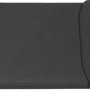 Ovitek PocketBook za Inkpad X,EO, črne barve