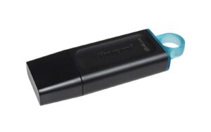 USB disk Kingston 64GB DT Exodia, nov model - ident 174921