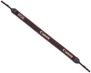 Ovratni- ramenski trak CANON WIDE STRAP L7/EOS1DX Ovratni- ramenski trak CANON WIDE STRAP L7/EOS1DX