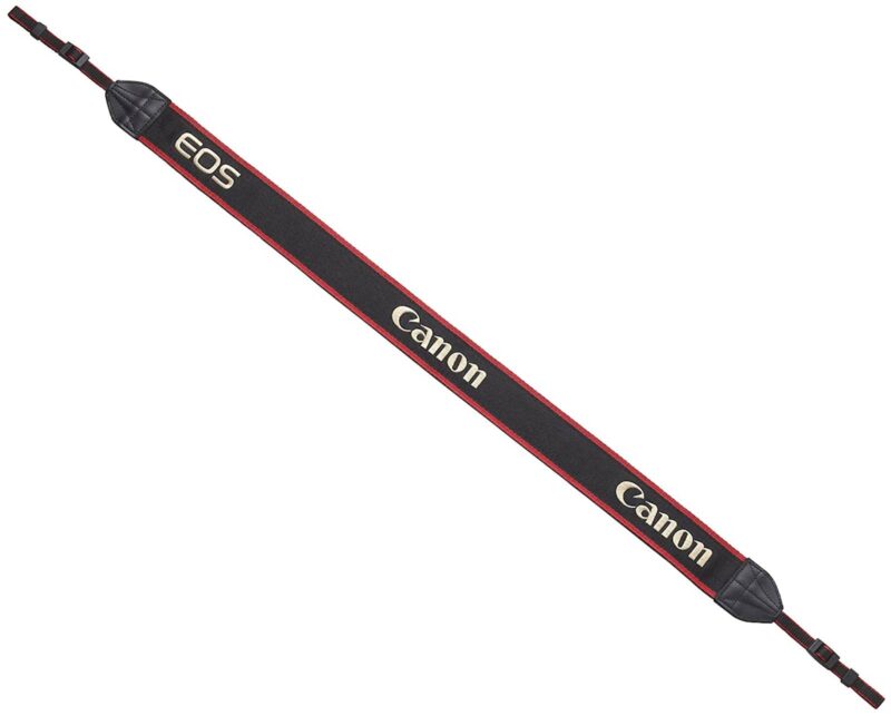 Ovratni- ramenski trak CANON WIDE STRAP L7/EOS1DX