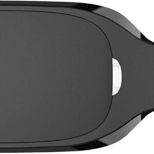 Čitalec kartic SanDisk SD UHS-I, USB A 3.0 --> SD UHS-I