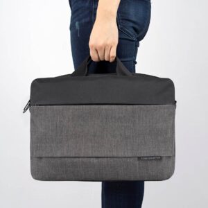Torba ASUS EOS 2 Carry Bag za prenosnike do 15,6'', črna