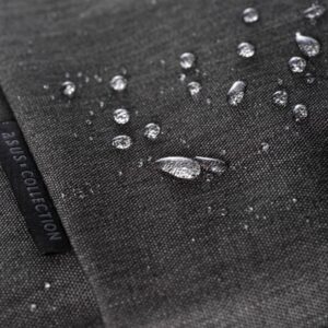 Torba ASUS EOS 2 Carry Bag za prenosnike do 15,6'', črna