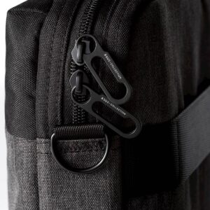Torba ASUS EOS 2 Carry Bag za prenosnike do 15,6'', črna
