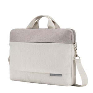 Torba ASUS EOS 2 Carry Bag za prenosnike do 15,6'', siva Torba ASUS EOS 2 Carry Bag za prenosnike do 15,6'', siva