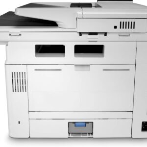 Večfunkcijska laserska naprava HP LaserJet E42540f MPS