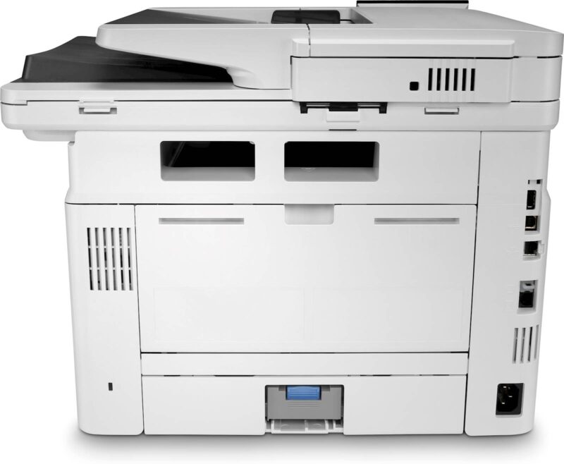 Večfunkcijska laserska naprava HP LaserJet E42540f MPS