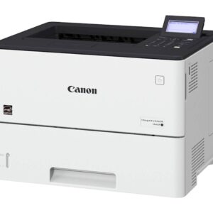 laserska naprava CANON I-sensys X 1643p