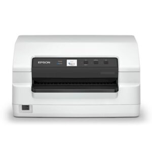 Matrični tiskalnik EPSON PLQ-50