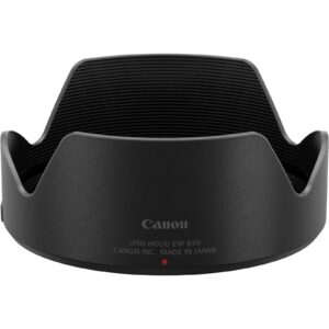 Zaslonka CANON EW-83N Zaslonka CANON EW-83N