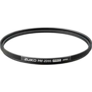 Zaščitni filter OLYMPUS PRF-ZD95 PRO za objektiv 150-400mm Zaščitni filter OLYMPUS PRF-ZD95 PRO za objektiv 150-400mm