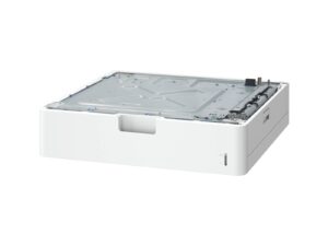 Dodatna kaseta CANON PF-G1 za LBP852; 550 listov