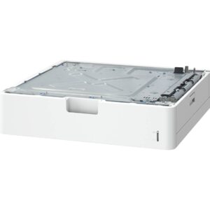 Dodatna kaseta CANON PF-G1 za LBP852; 550 listov