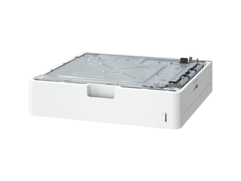 Dodatna kaseta CANON PF-G1 za LBP852; 550 listov