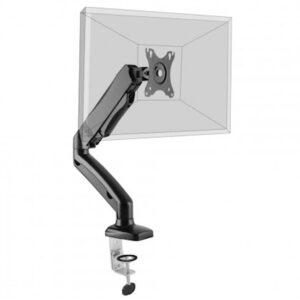 Namizni nosilec PORT za monitorje do 32"