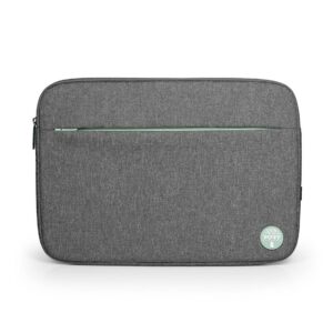 Ovitek PORT Yosemite ECO 15,6", siv