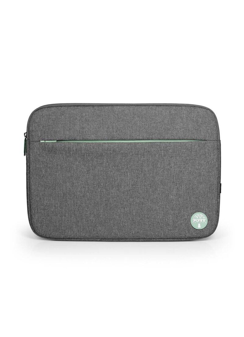 Ovitek PORT Yosemite ECO 15,6", siv