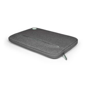 Ovitek PORT Yosemite ECO 15,6", siv