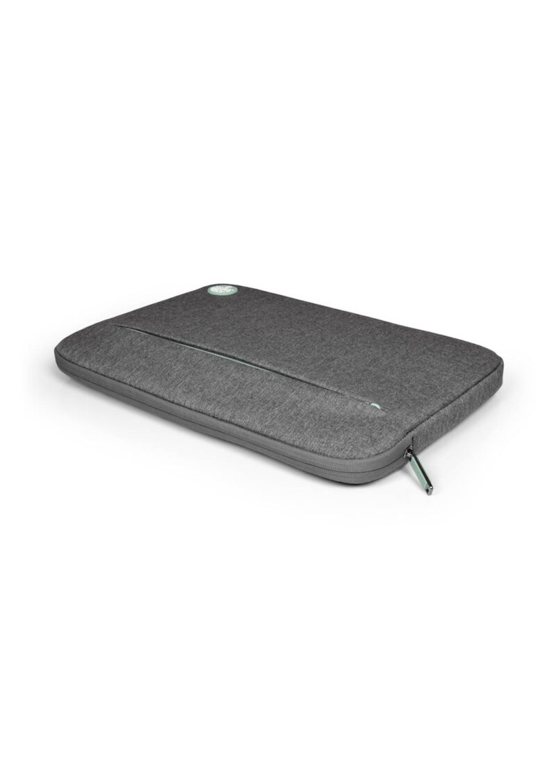 Ovitek PORT Yosemite ECO 15,6", siv