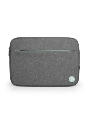 Ovitek PORT Sleeve Yosemite ECO 13/14" ( do 35,6 cm ) siv Ovitek PORT Sleeve Yosemite ECO 13/14" ( do 35,6 cm ) siv