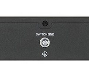 Mrežno stikalo D-link DGS-1100-26MPV2