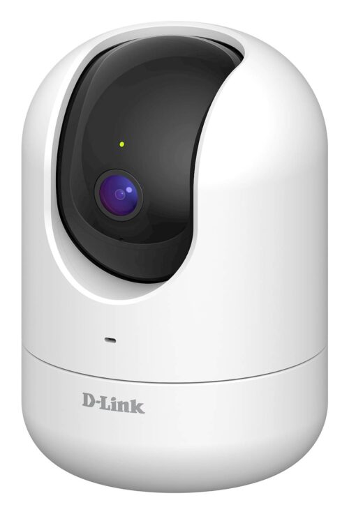 D-LINK Kamera DCS-8526LH