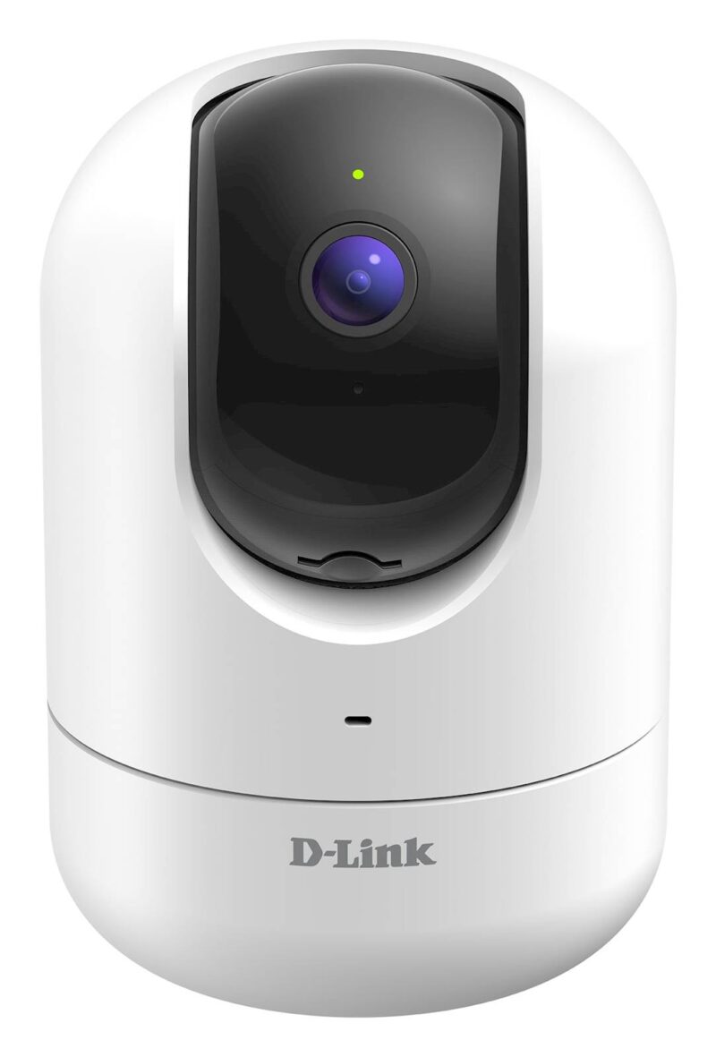 D-LINK Kamera DCS-8526LH
