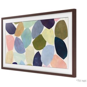 FRAME OKVIR 32 RJAV (2021-2022)