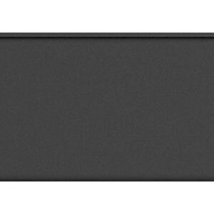 Mrežno stikalo D-LINK DGS-105GL/E Mrežno stikalo D-LINK DGS-105GL/E
