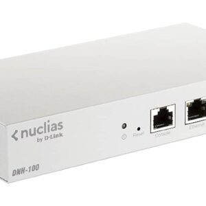 D-link Nuclias Connect Hub