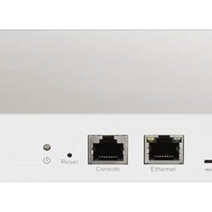 D-link Nuclias Connect Hub