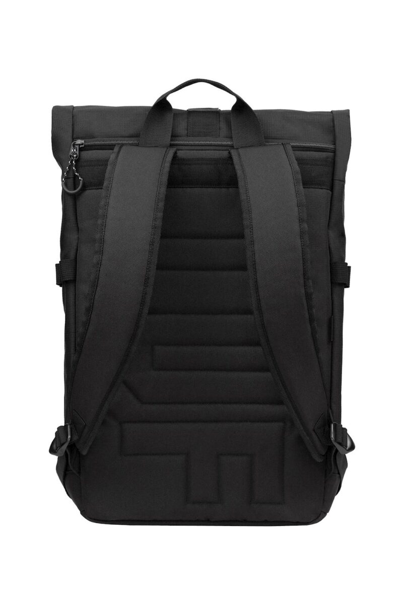 Nahrbtnik ASUS TUF Gaming VP4700 BACKPACK črn, za prenosnike do 17''
