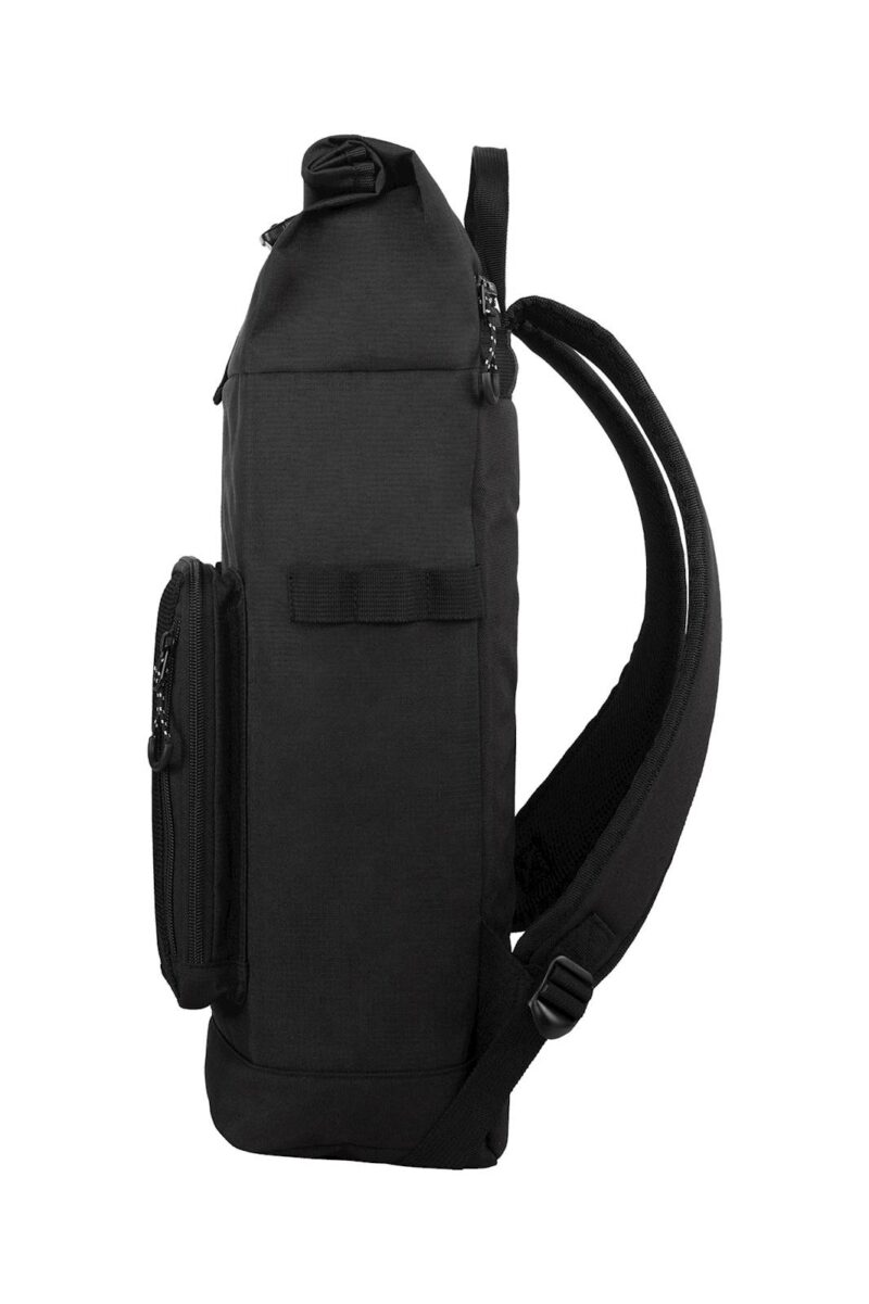 Nahrbtnik ASUS TUF Gaming VP4700 BACKPACK črn, za prenosnike do 17''
