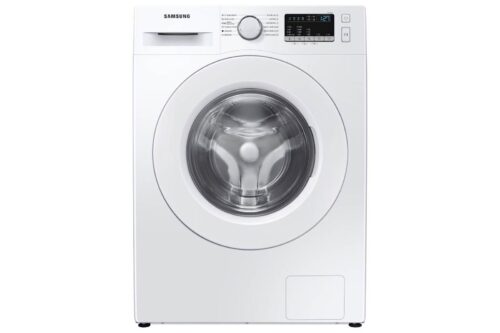 Pralni stroj Samsung WW80T4020EE1LE, 8 kg