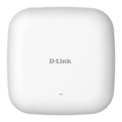 D-LINK BREZŽIČNA AC DOSTOPNA TOČKA DAP-2662 POE