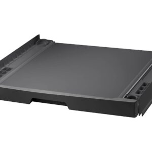 Vezni člen za Samsung pralni stroj-sušilni stroj SKK-UDX inox