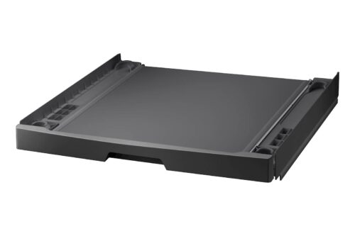 Vezni člen za Samsung pralni stroj-sušilni stroj SKK-UDX inox