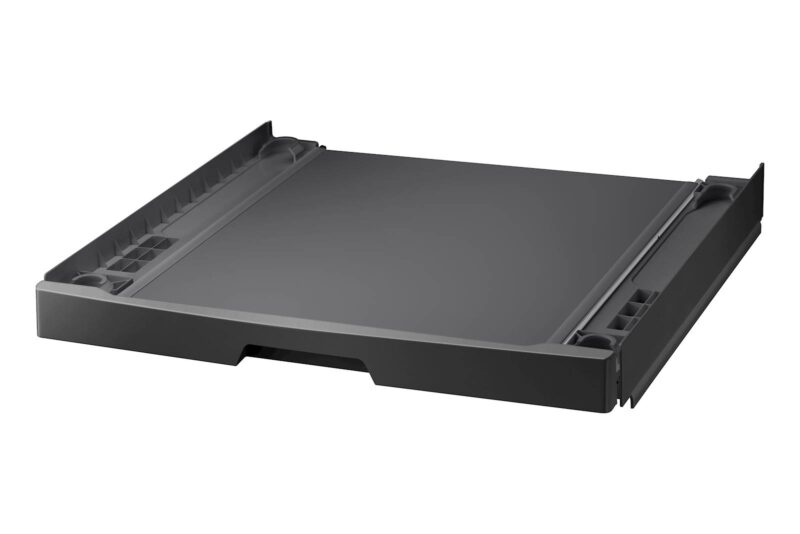 Vezni člen za Samsung pralni stroj-sušilni stroj SKK-UDX inox