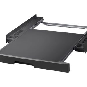 Vezni člen za Samsung pralni stroj-sušilni stroj SKK-UDX inox