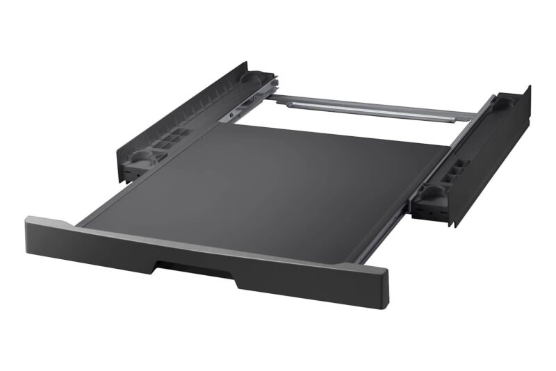 Vezni člen za Samsung pralni stroj-sušilni stroj SKK-UDX inox