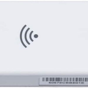 DOD. EPSON Wi-Fi LAN adapter ELPAP11 DOD. EPSON Wi-Fi LAN adapter ELPAP11