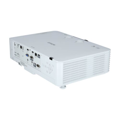 PROJEKTOR EPSON EB-L530U Full HD PROJEKTOR EPSON EB-L530U Full HD