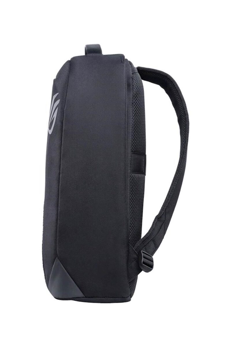 Nahrbtnik ASUS ROG Ranger BP1501G Gaming Backpack, črn, za prenosnike do 15,6''