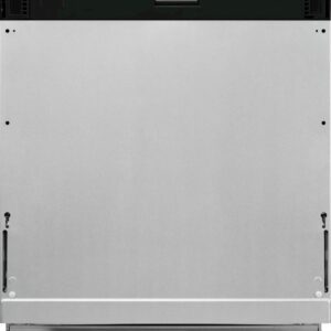 Vgradni pomivalni stroj AEG FSE73727P, 60 cm, inverter