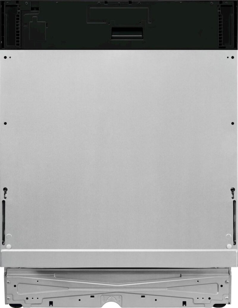 Vgradni pomivalni stroj AEG FSE73727P, 60 cm, inverter