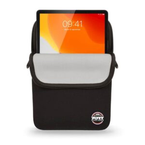 Ovitek PORT Torino II za tablice 10-11"