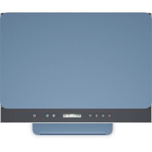 Večfunkcijska brizgalna naprava HP Smart Tank 675