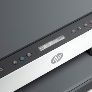 Večfunkcijska brizgalna naprava HP Smart Tank 720